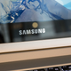 Illustration for article titled Samsung Finally Gave Us the Laptop Apple Should Have